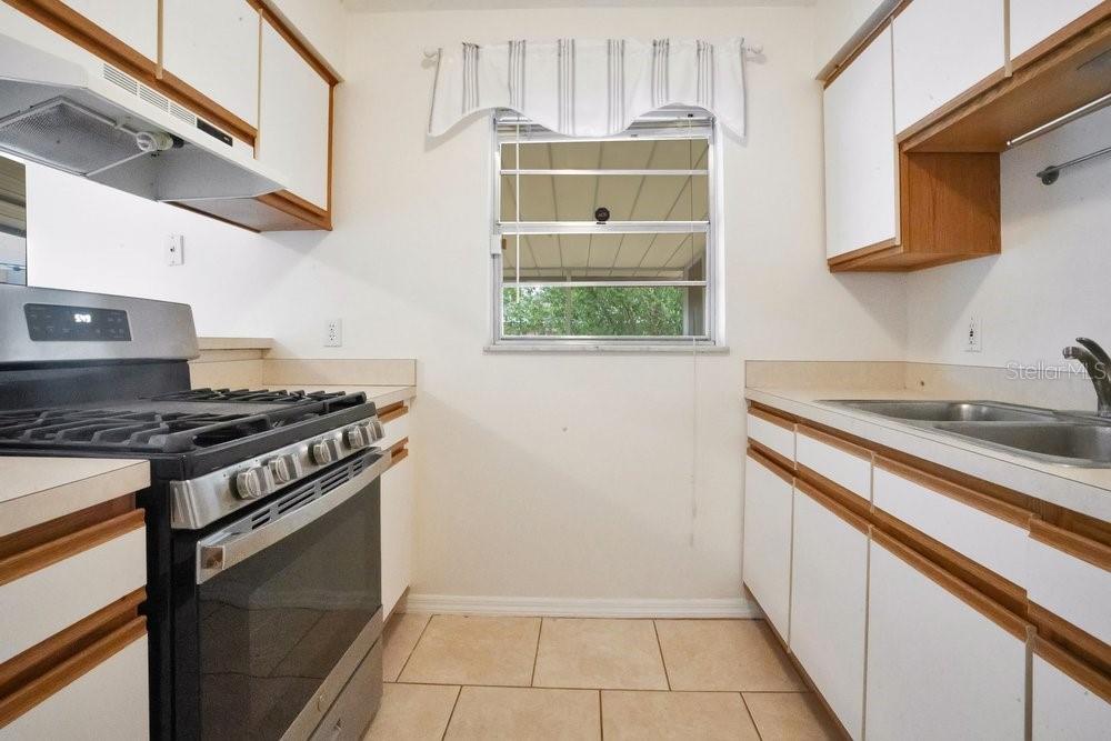 6900 WESTMAR DR, ORLANDO, FL, 32819