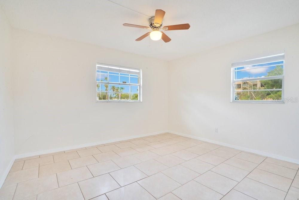 6900 WESTMAR DR, ORLANDO, FL, 32819