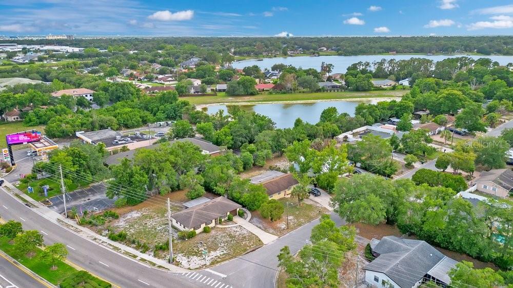 6900 WESTMAR DR, ORLANDO, FL, 32819