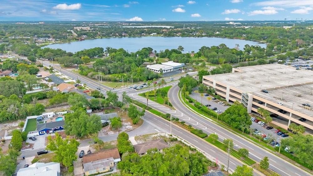 6900 WESTMAR DR, ORLANDO, FL, 32819