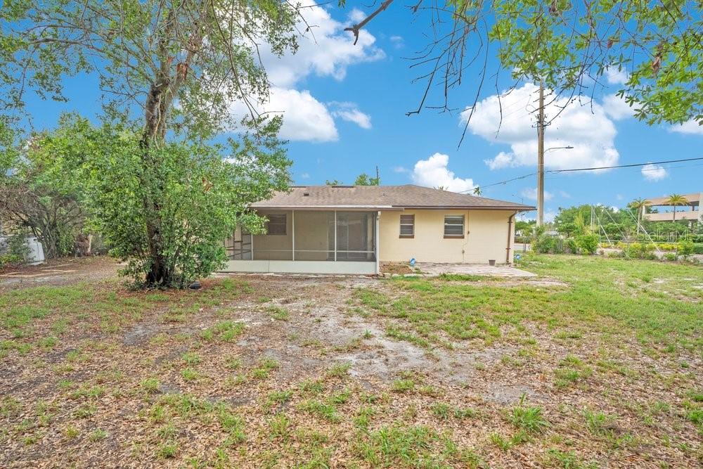 6900 WESTMAR DR, ORLANDO, FL, 32819