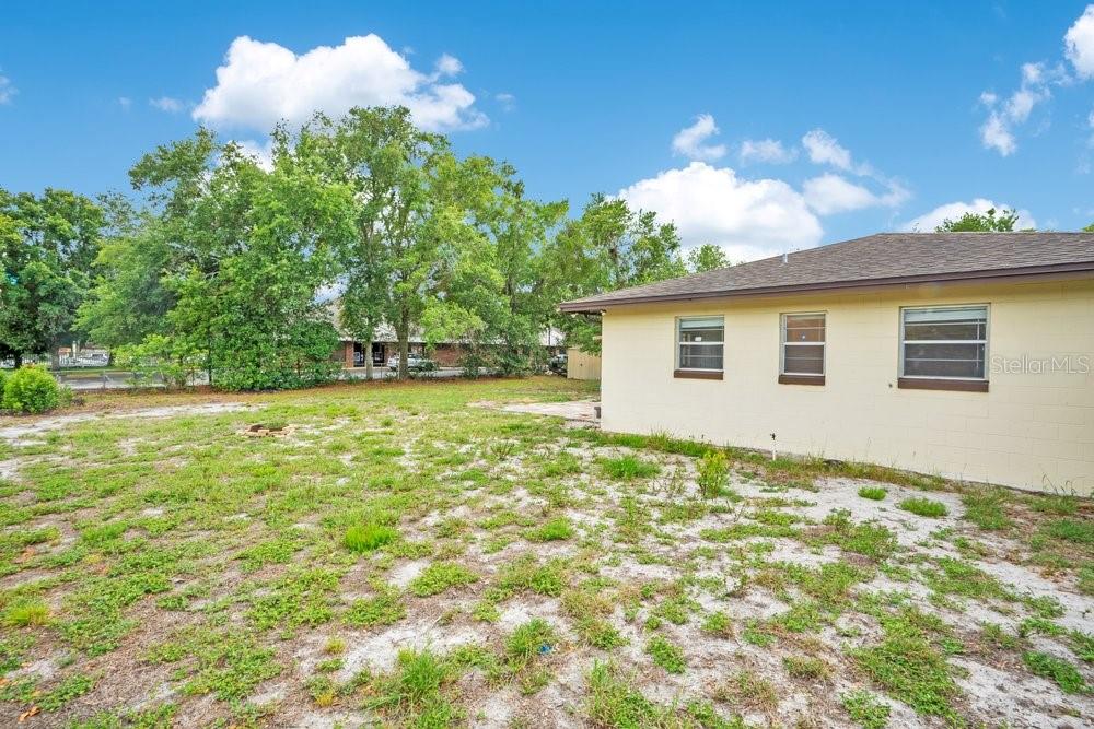 6900 WESTMAR DR, ORLANDO, FL, 32819