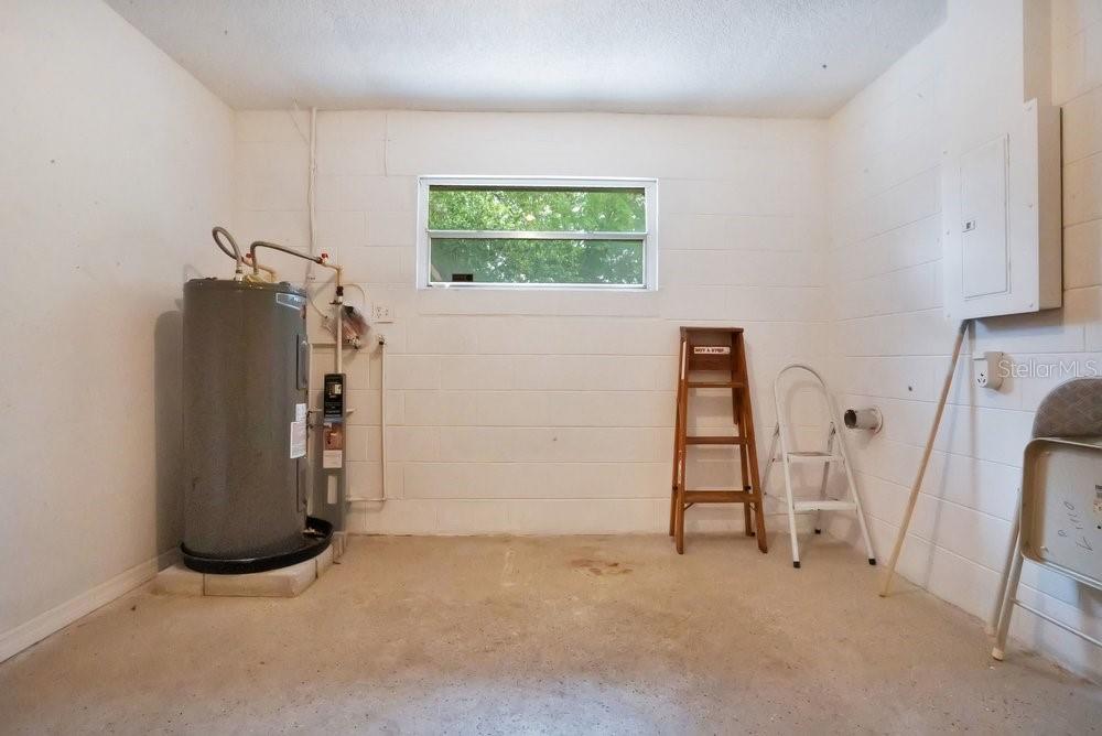 6900 WESTMAR DR, ORLANDO, FL, 32819
