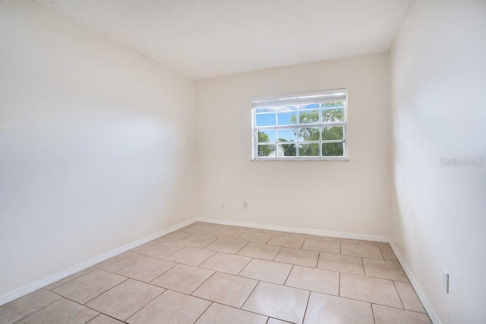 6900 WESTMAR DR, ORLANDO, FL, 32819