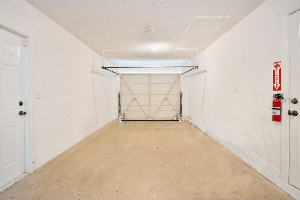 6900 WESTMAR DR, ORLANDO, FL, 32819