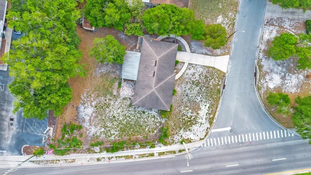 6900 WESTMAR DR, ORLANDO, FL, 32819