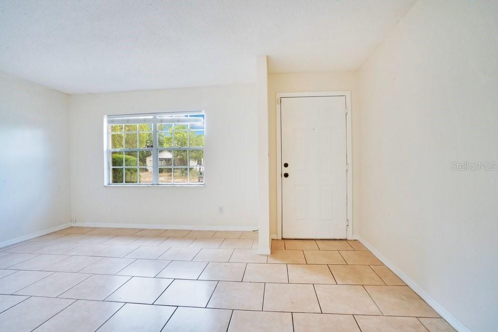 6900 WESTMAR DR, ORLANDO, FL, 32819