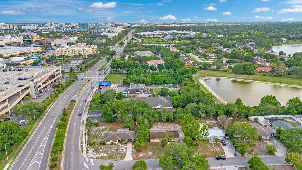 6900 WESTMAR DR, ORLANDO, FL, 32819