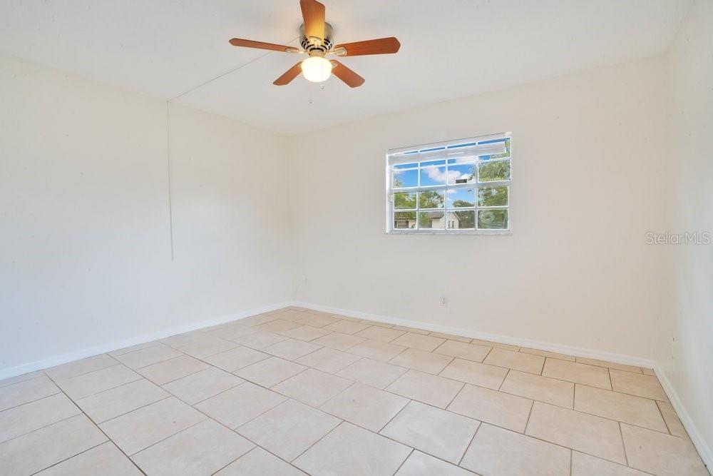 6900 WESTMAR DR, ORLANDO, FL, 32819