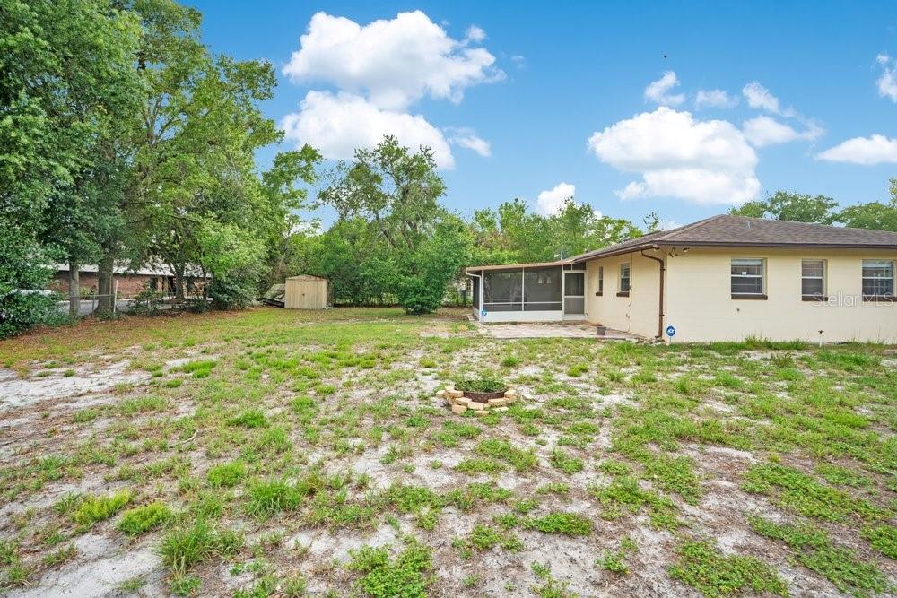 6900 WESTMAR DR, ORLANDO, FL, 32819