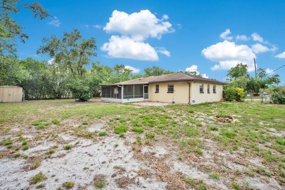 6900 WESTMAR DR, ORLANDO, FL, 32819
