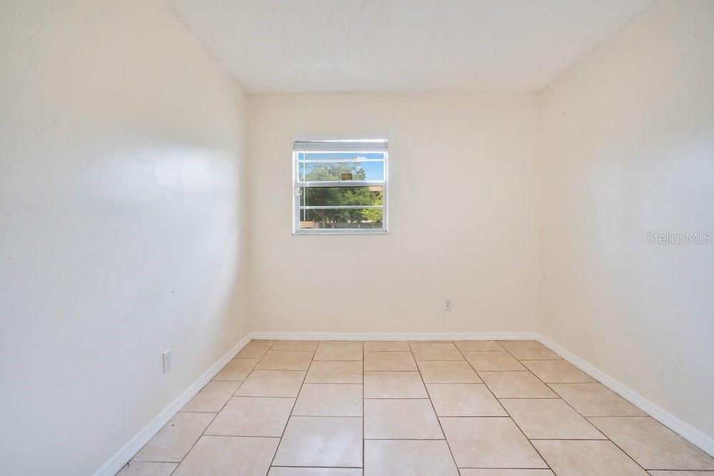 6900 WESTMAR DR, ORLANDO, FL, 32819