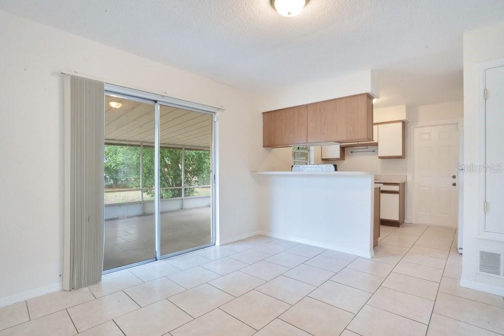 6900 WESTMAR DR, ORLANDO, FL, 32819
