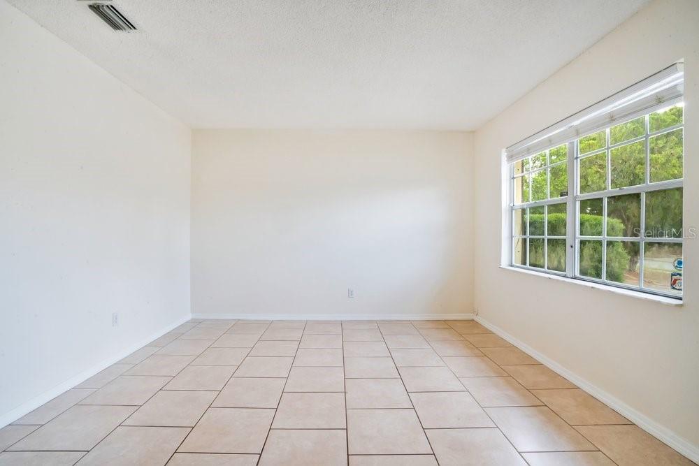 6900 WESTMAR DR, ORLANDO, FL, 32819