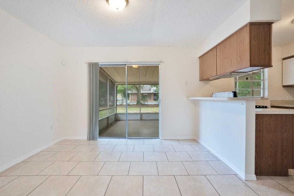 6900 WESTMAR DR, ORLANDO, FL, 32819