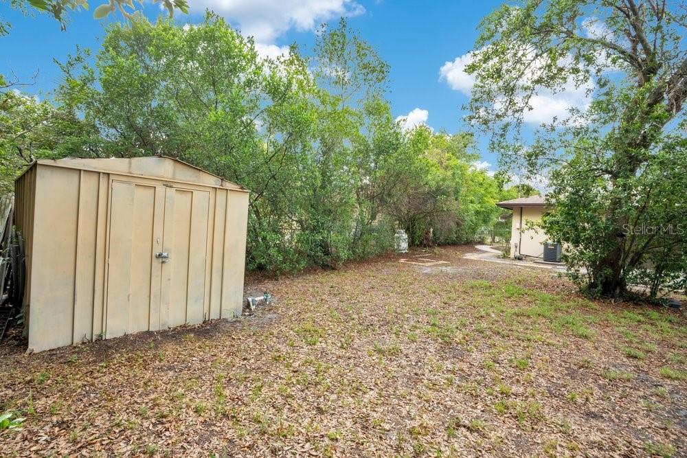6900 WESTMAR DR, ORLANDO, FL, 32819