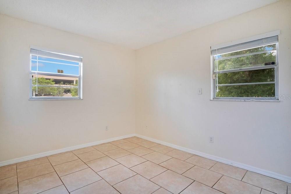 6900 WESTMAR DR, ORLANDO, FL, 32819