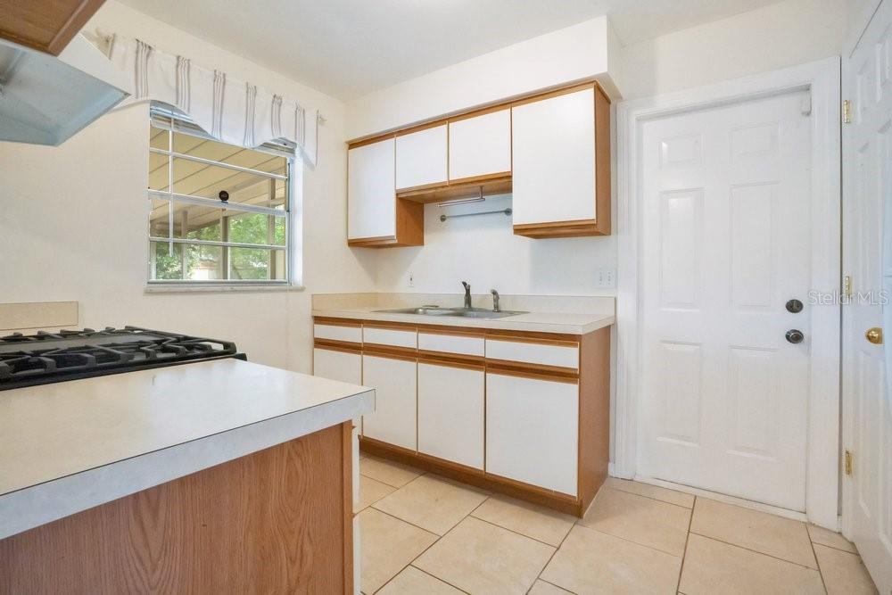 6900 WESTMAR DR, ORLANDO, FL, 32819
