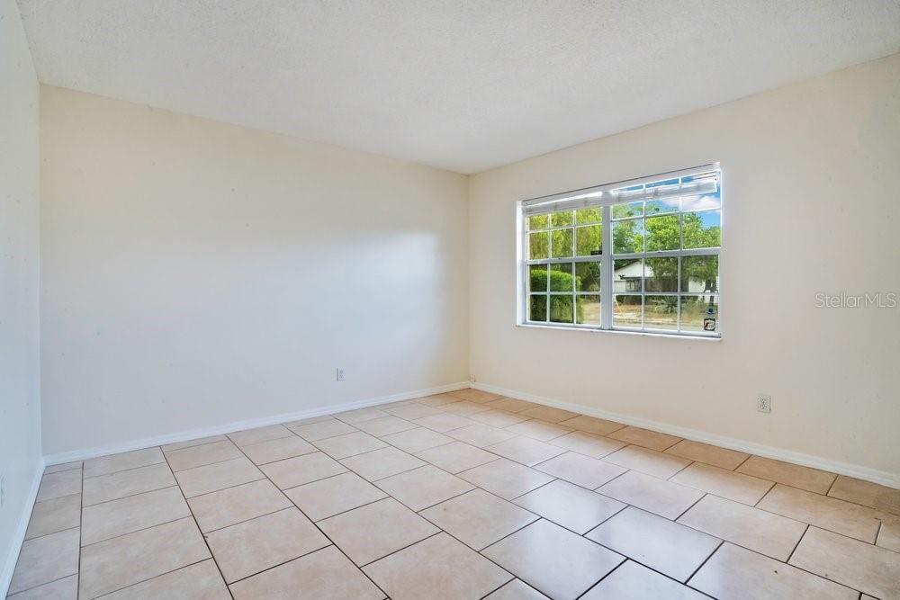 6900 WESTMAR DR, ORLANDO, FL, 32819