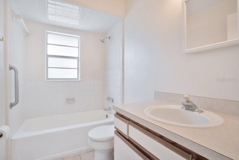 6900 WESTMAR DR, ORLANDO, FL, 32819