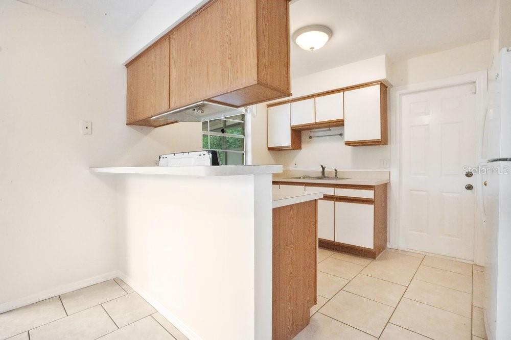6900 WESTMAR DR, ORLANDO, FL, 32819