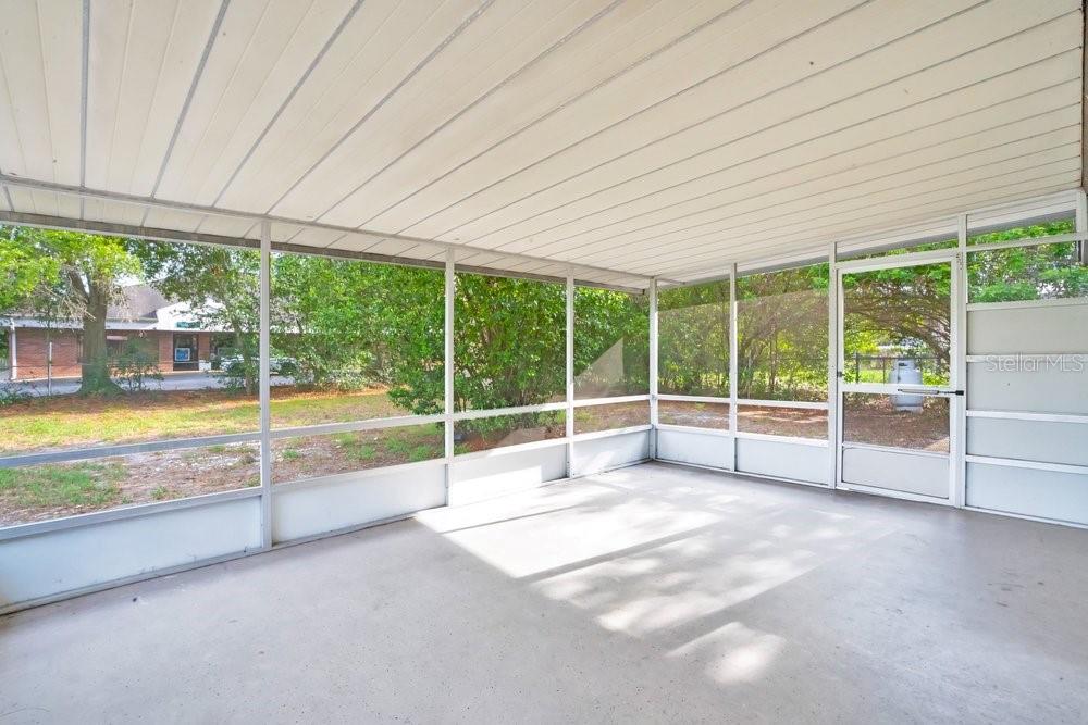 6900 WESTMAR DR, ORLANDO, FL, 32819