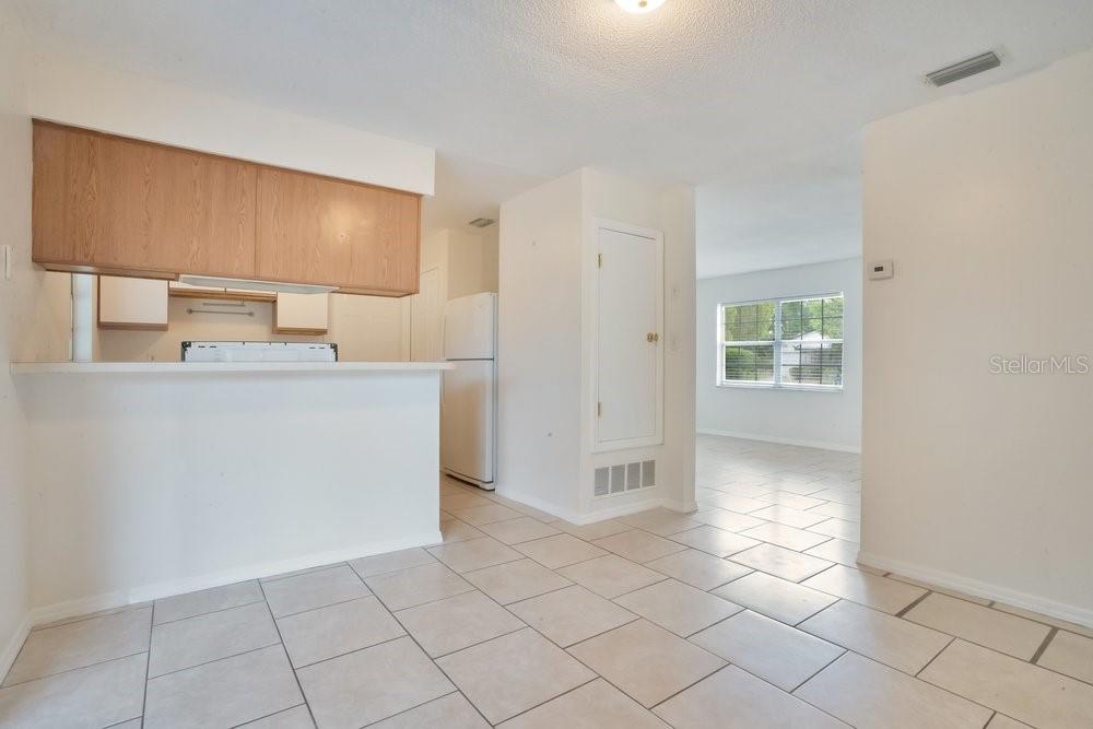 6900 WESTMAR DR, ORLANDO, FL, 32819