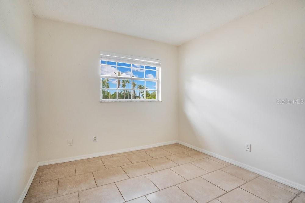 6900 WESTMAR DR, ORLANDO, FL, 32819