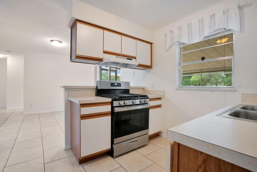 6900 WESTMAR DR, ORLANDO, FL, 32819