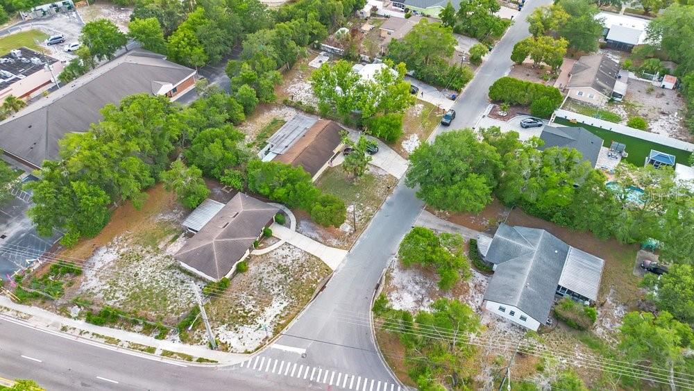 6900 WESTMAR DR, ORLANDO, FL, 32819