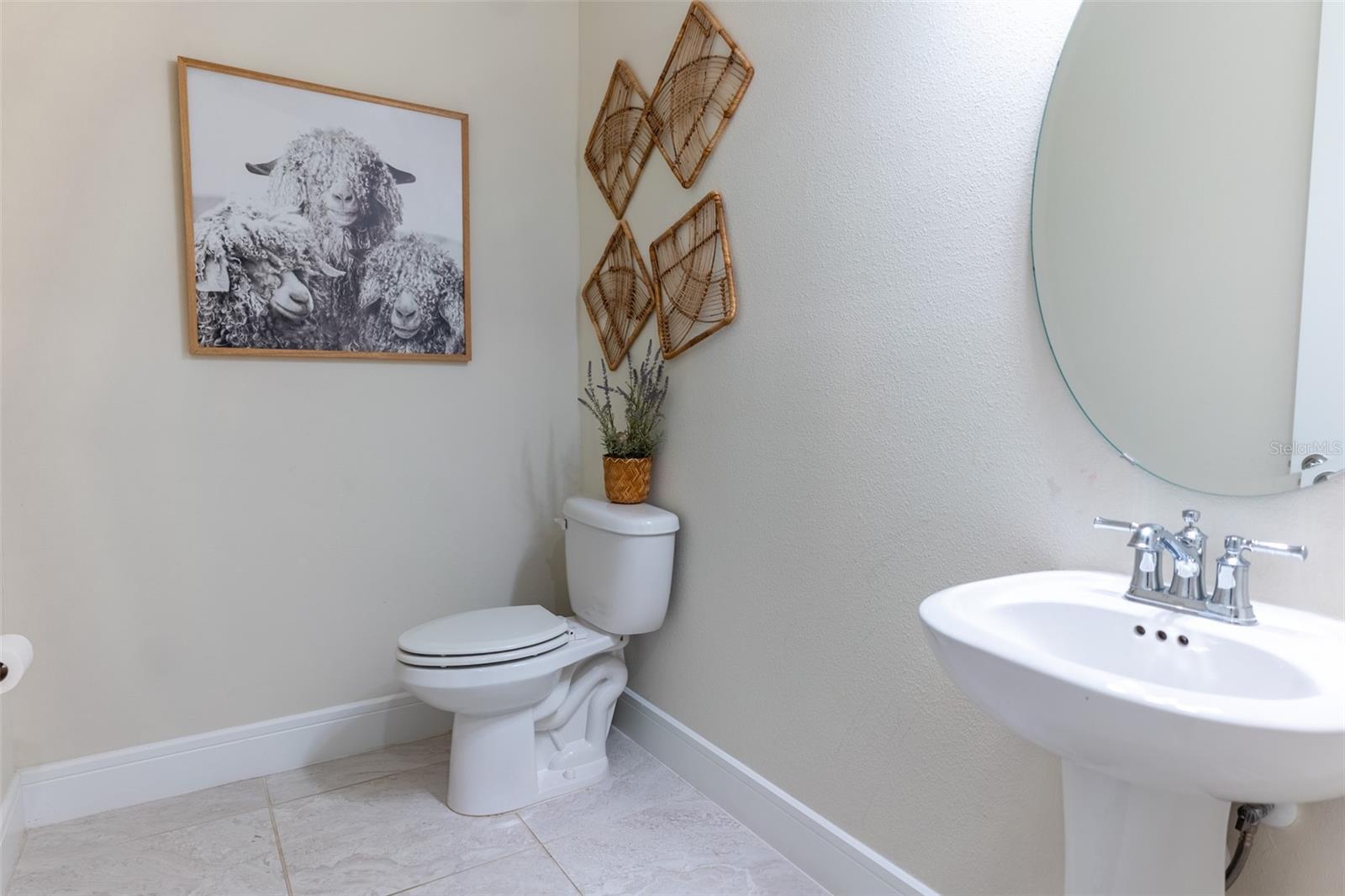6067 FOREST PERCH DR, ST CLOUD, FL, 34771
