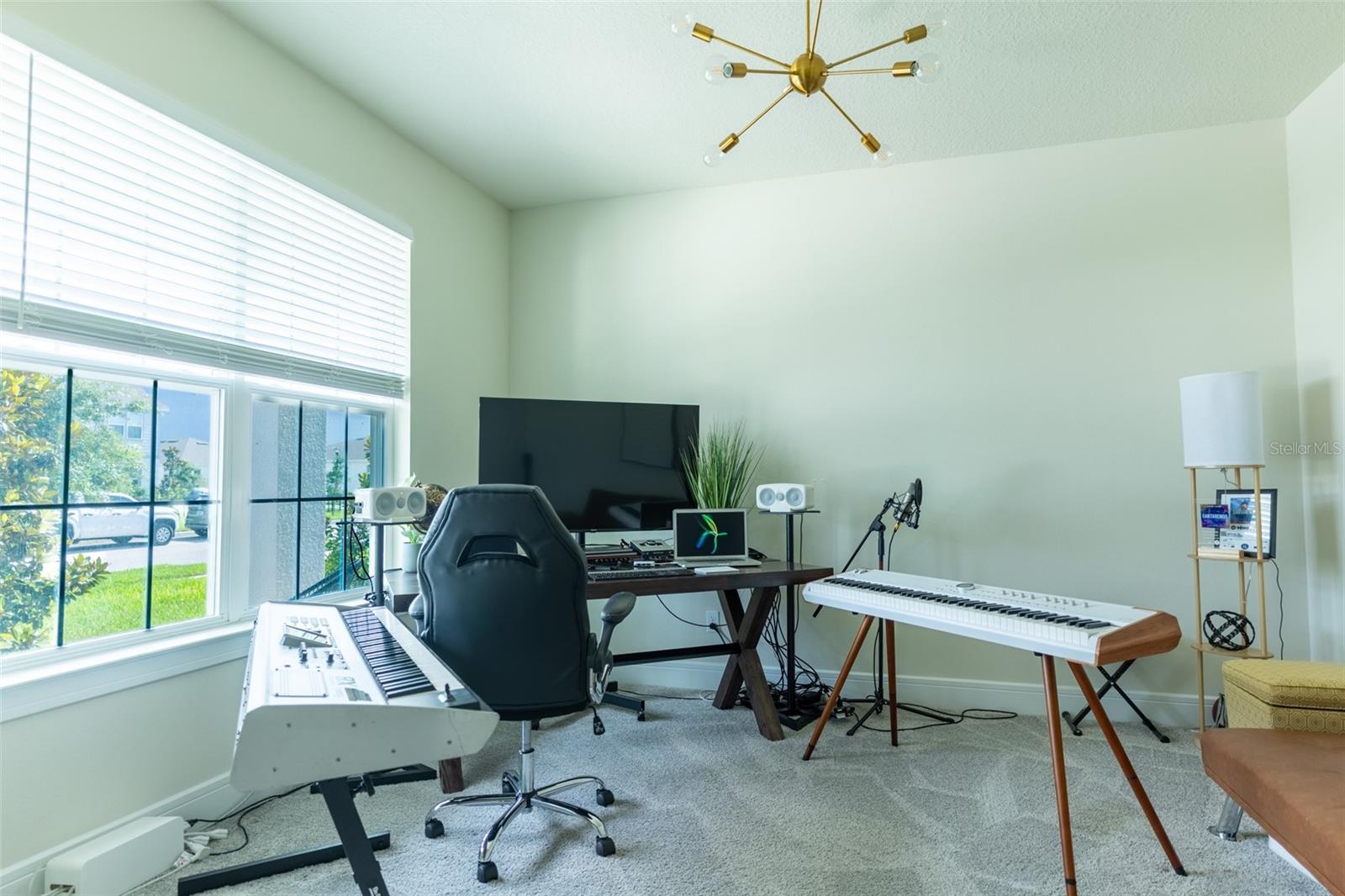 6067 FOREST PERCH DR, ST CLOUD, FL, 34771