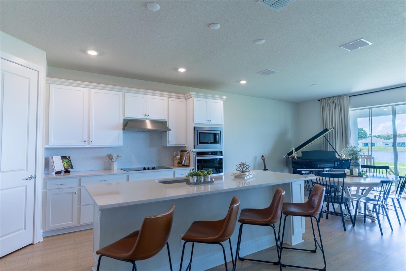 6067 FOREST PERCH DR, ST CLOUD, FL, 34771