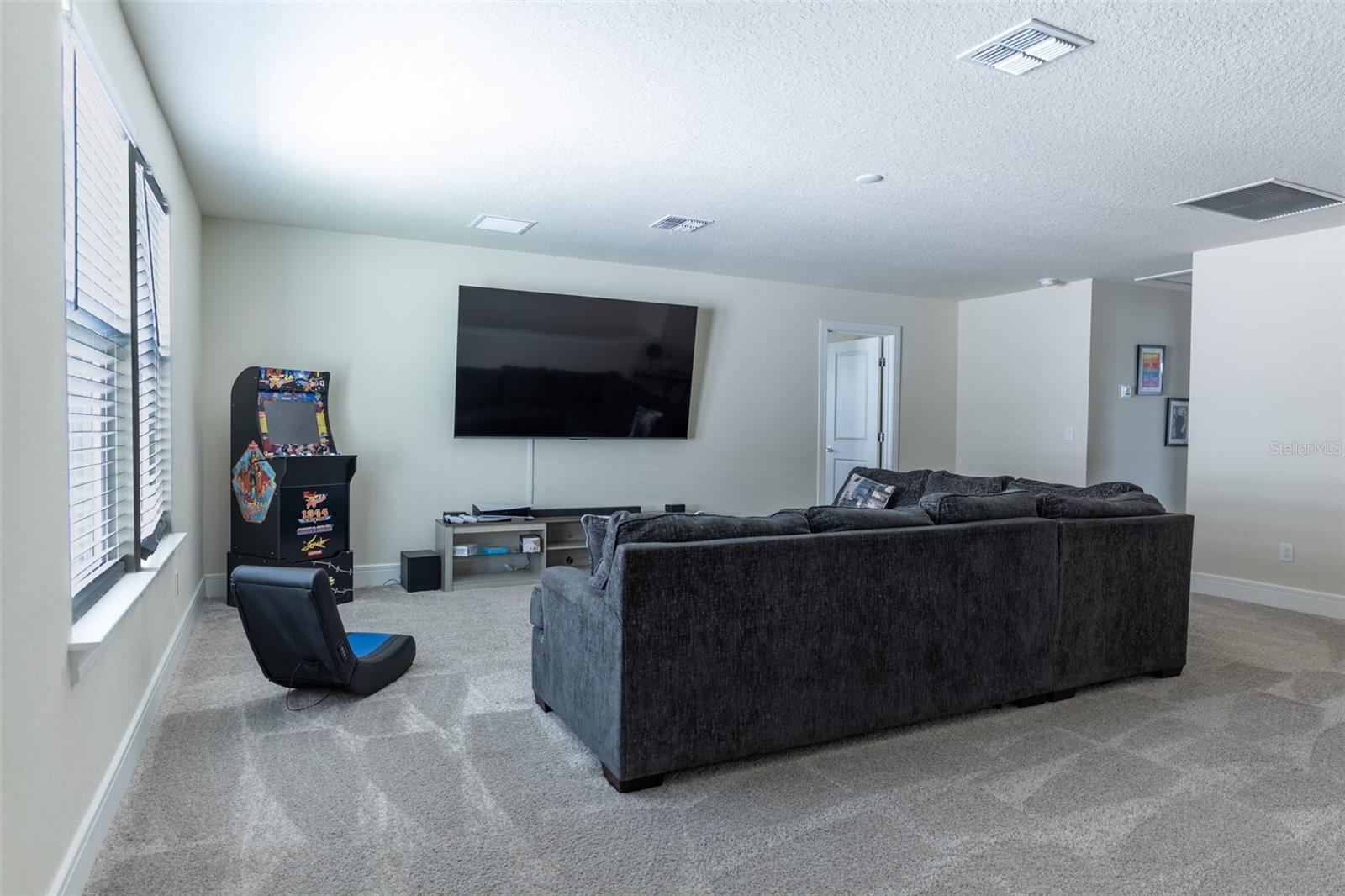 6067 FOREST PERCH DR, ST CLOUD, FL, 34771