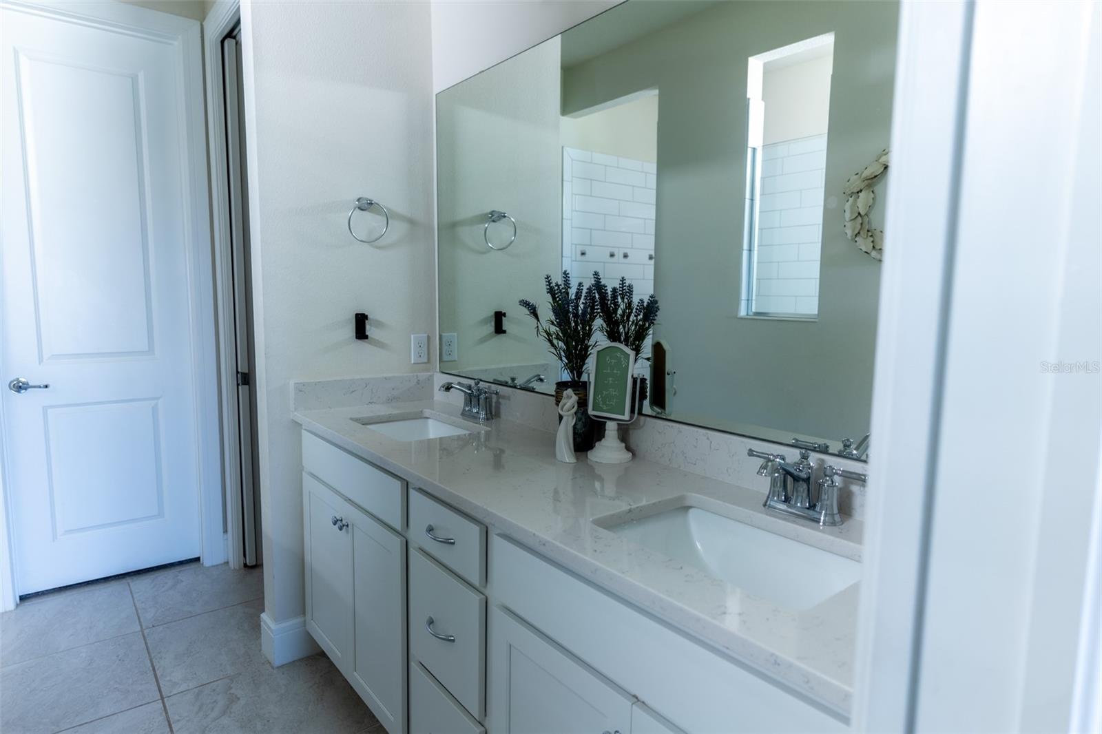6067 FOREST PERCH DR, ST CLOUD, FL, 34771