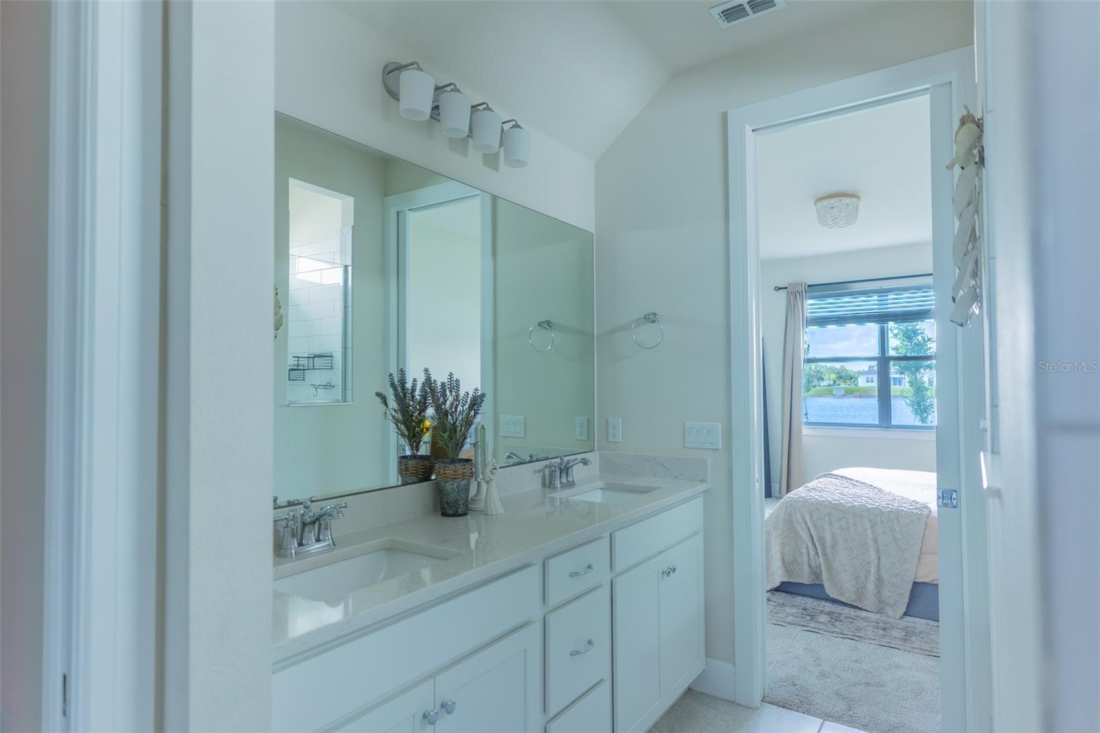 6067 FOREST PERCH DR, ST CLOUD, FL, 34771