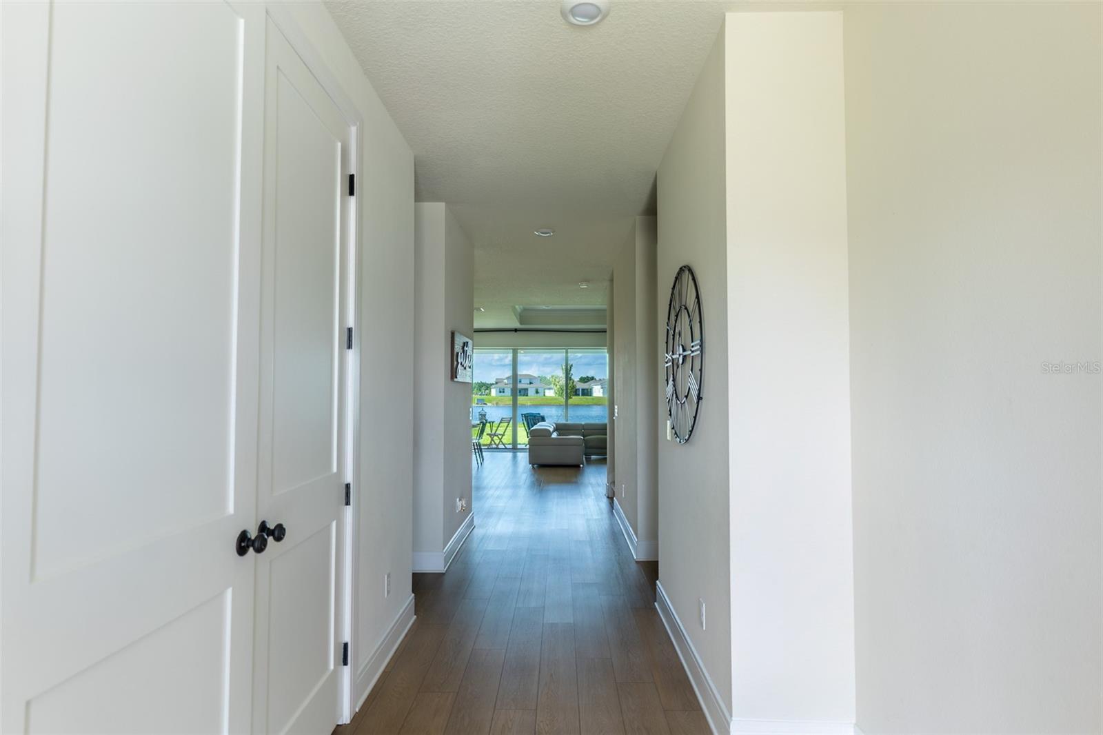 6067 FOREST PERCH DR, ST CLOUD, FL, 34771