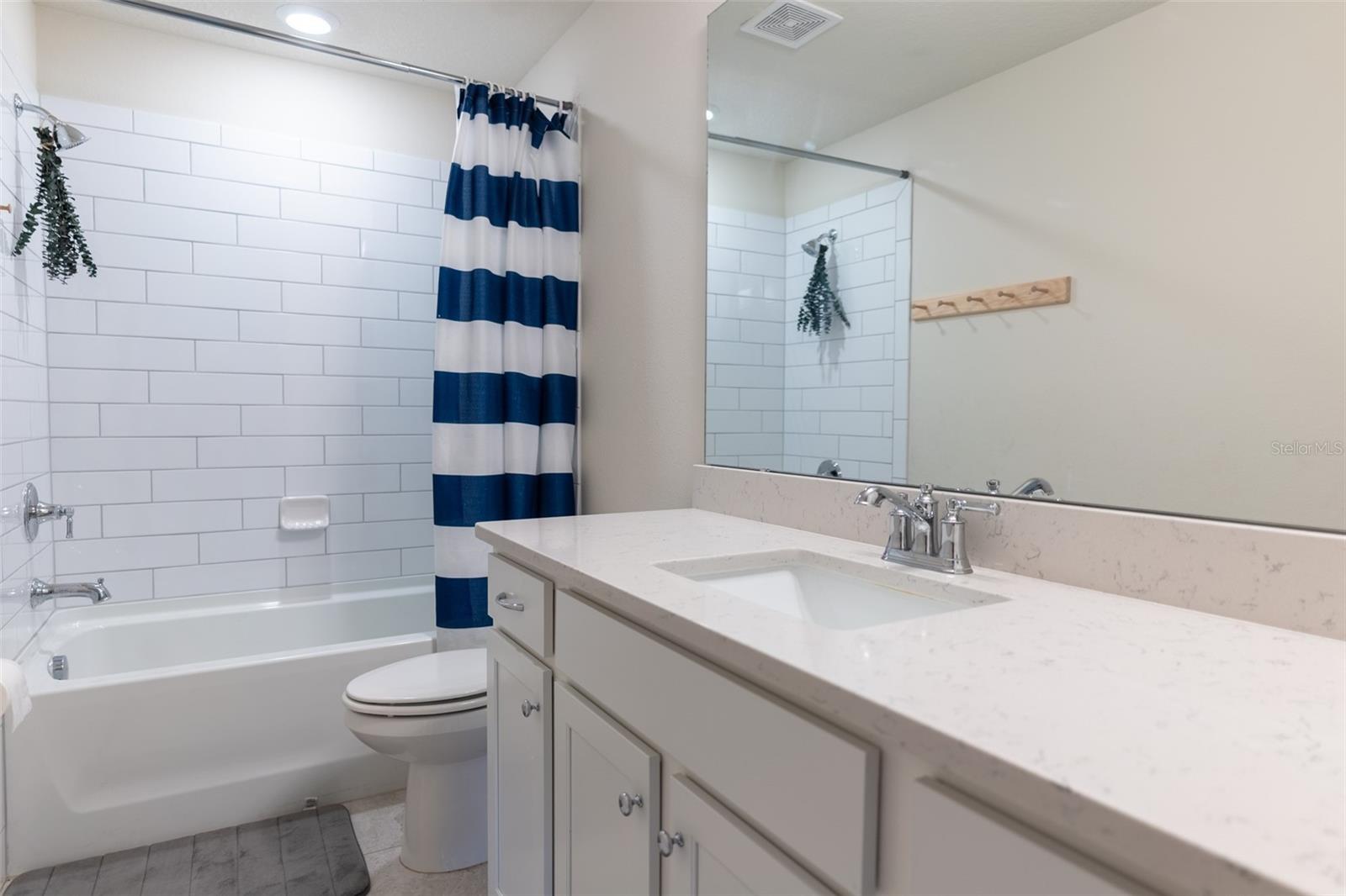6067 FOREST PERCH DR, ST CLOUD, FL, 34771
