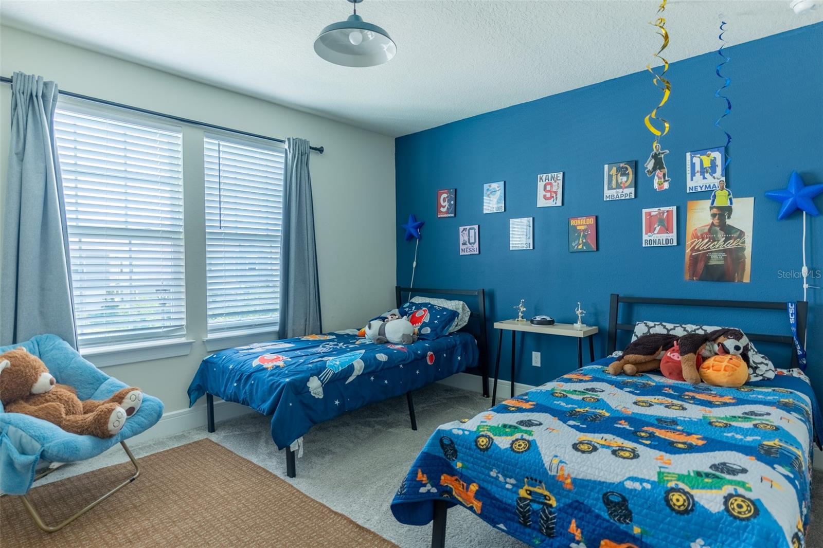 6067 FOREST PERCH DR, ST CLOUD, FL, 34771