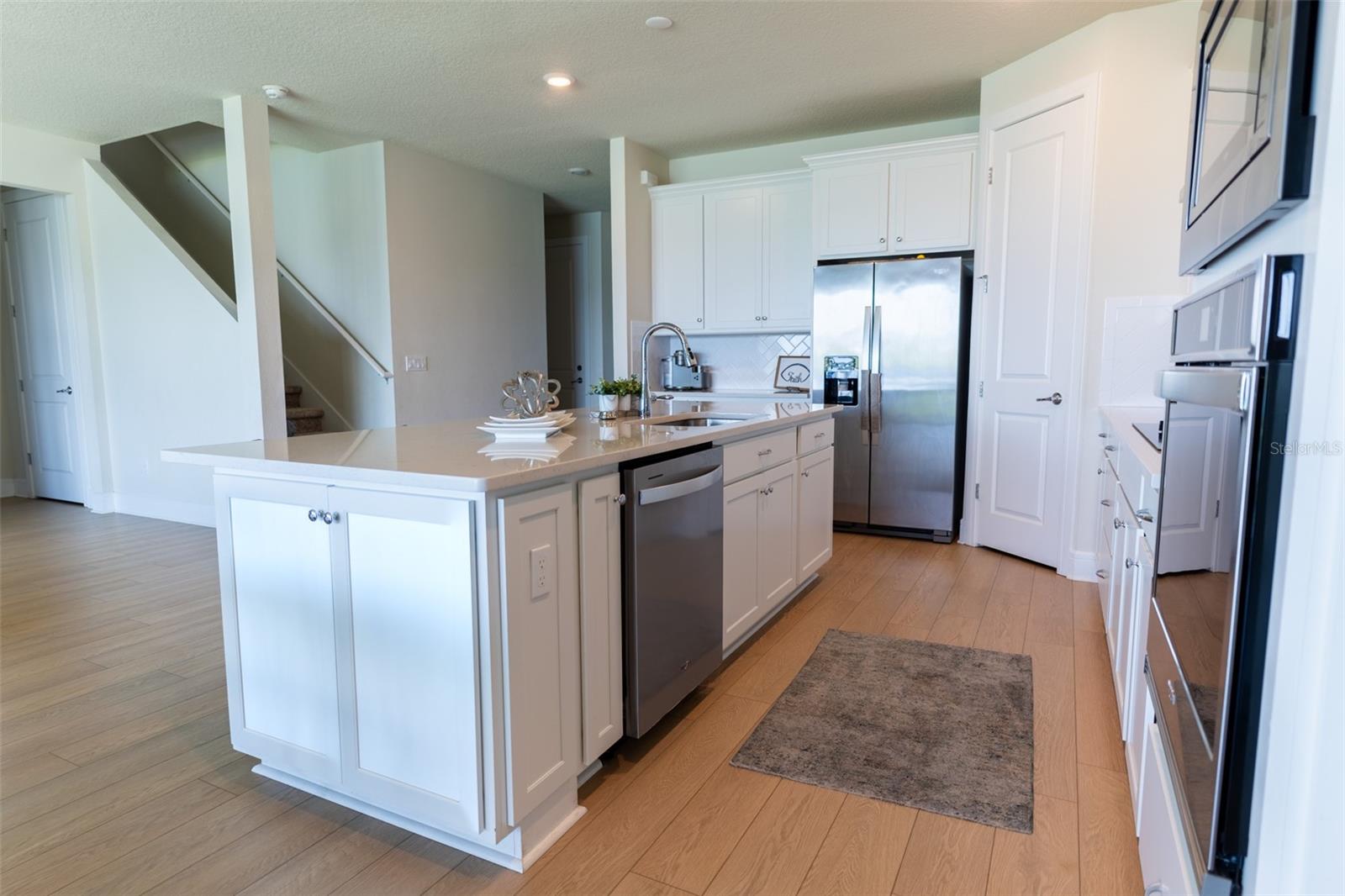 6067 FOREST PERCH DR, ST CLOUD, FL, 34771
