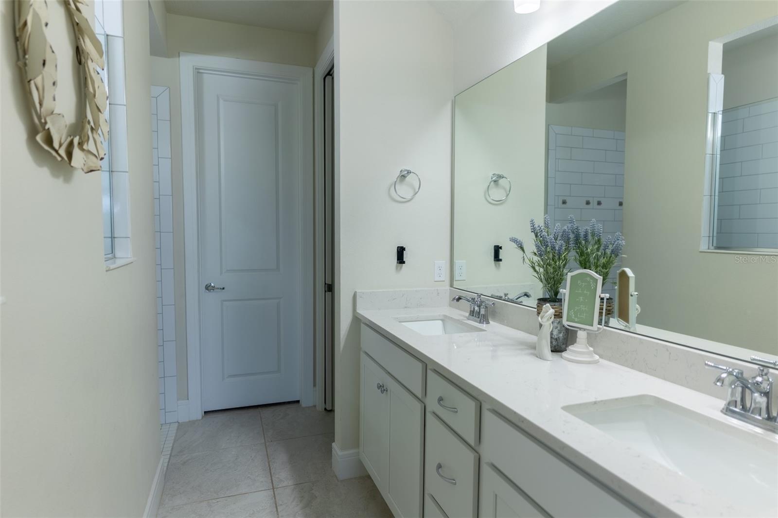 6067 FOREST PERCH DR, ST CLOUD, FL, 34771