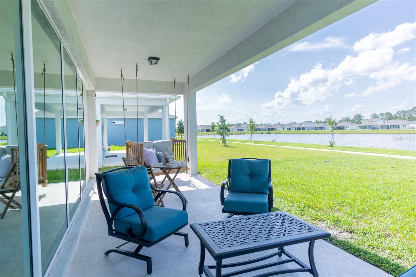 6067 FOREST PERCH DR, ST CLOUD, FL, 34771