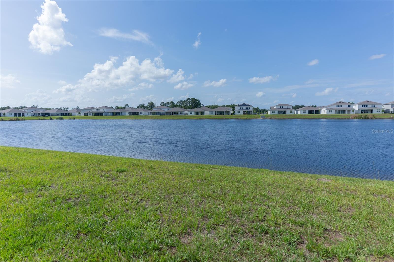 6067 FOREST PERCH DR, ST CLOUD, FL, 34771