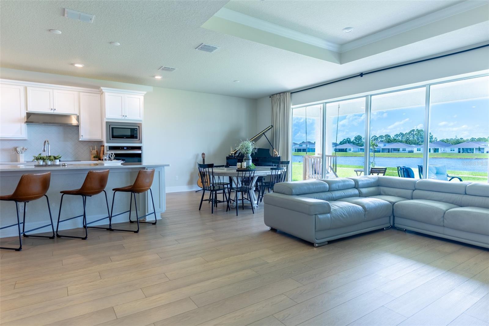 6067 FOREST PERCH DR, ST CLOUD, FL, 34771