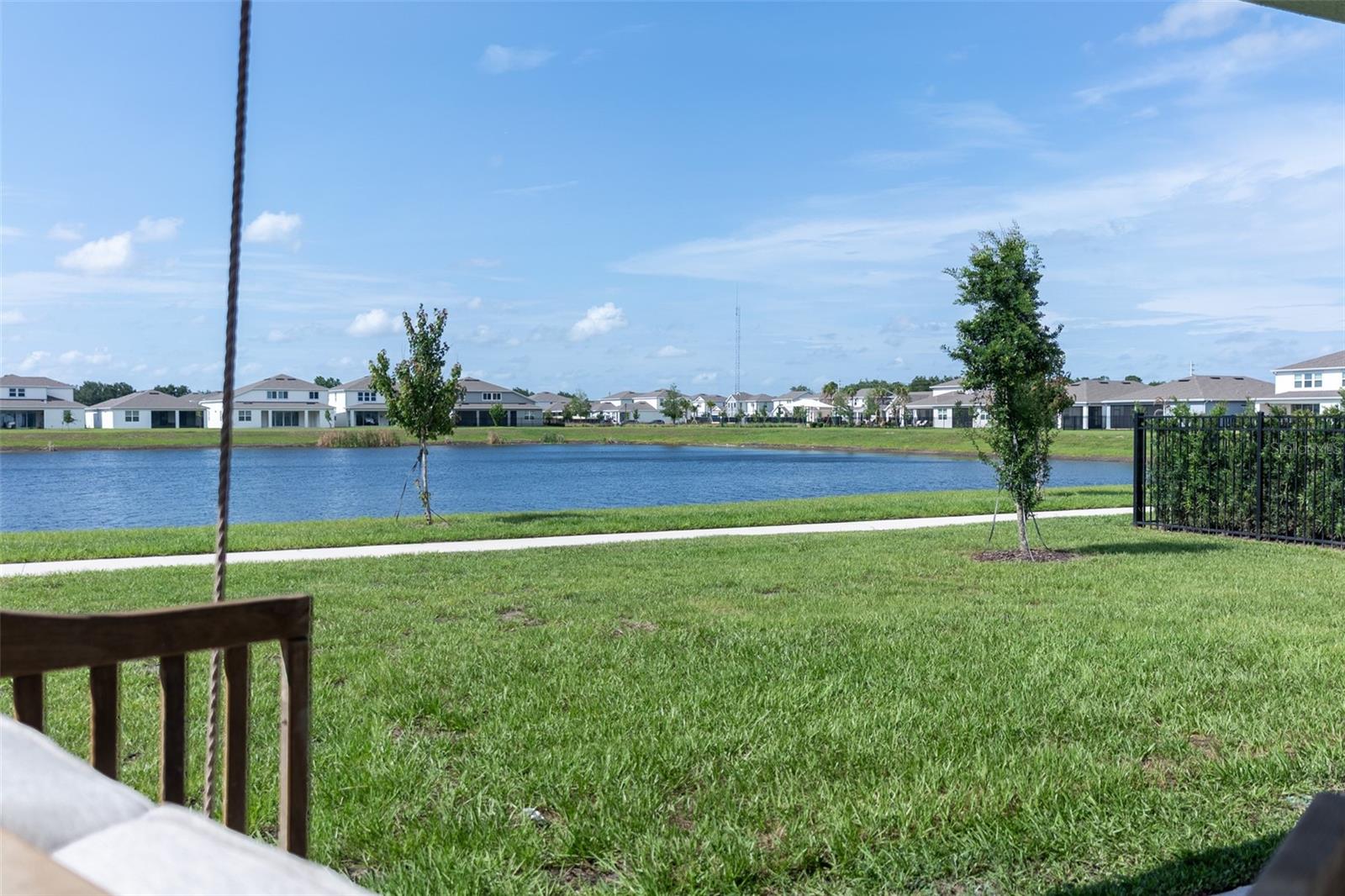 6067 FOREST PERCH DR, ST CLOUD, FL, 34771