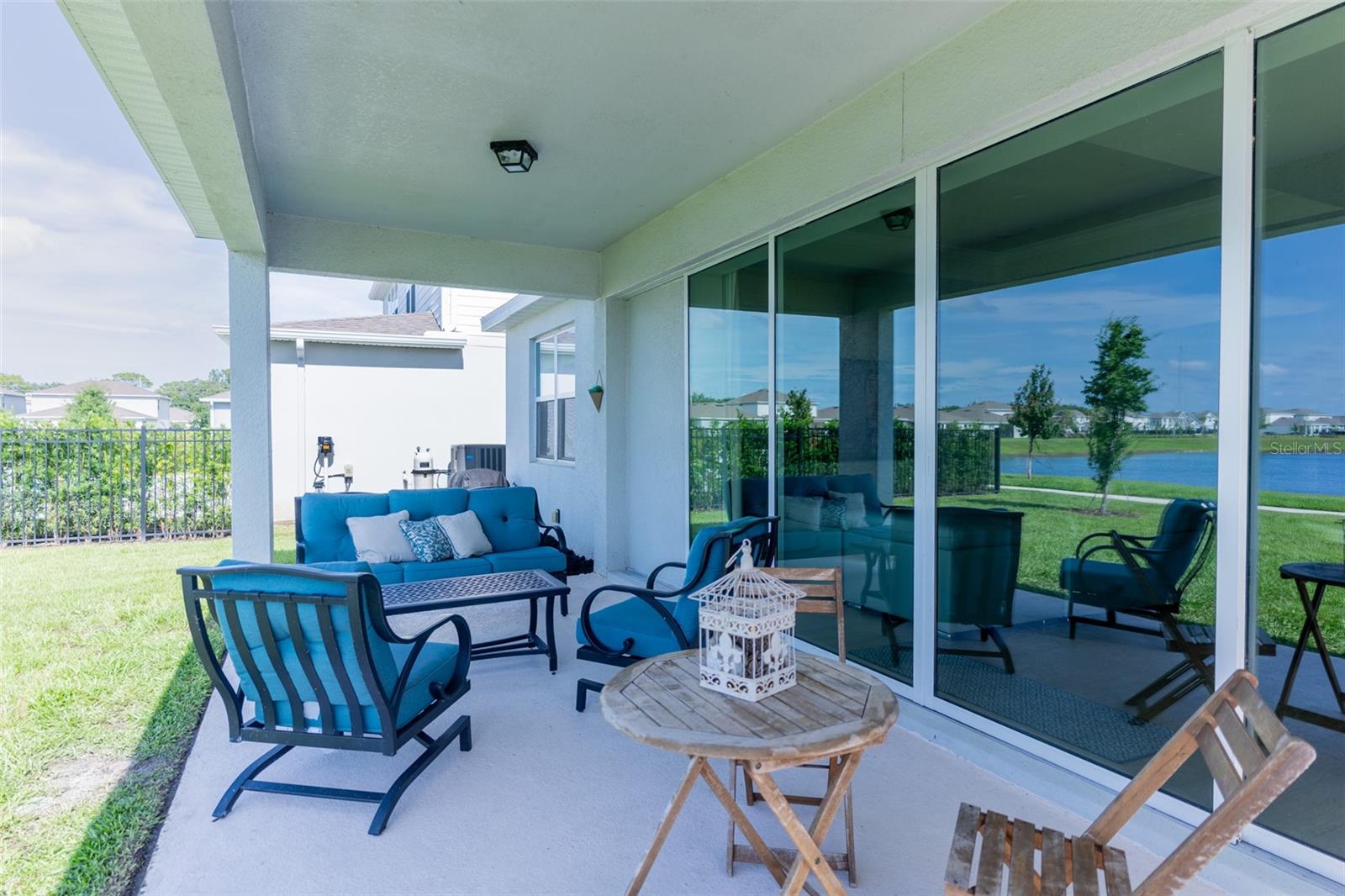 6067 FOREST PERCH DR, ST CLOUD, FL, 34771