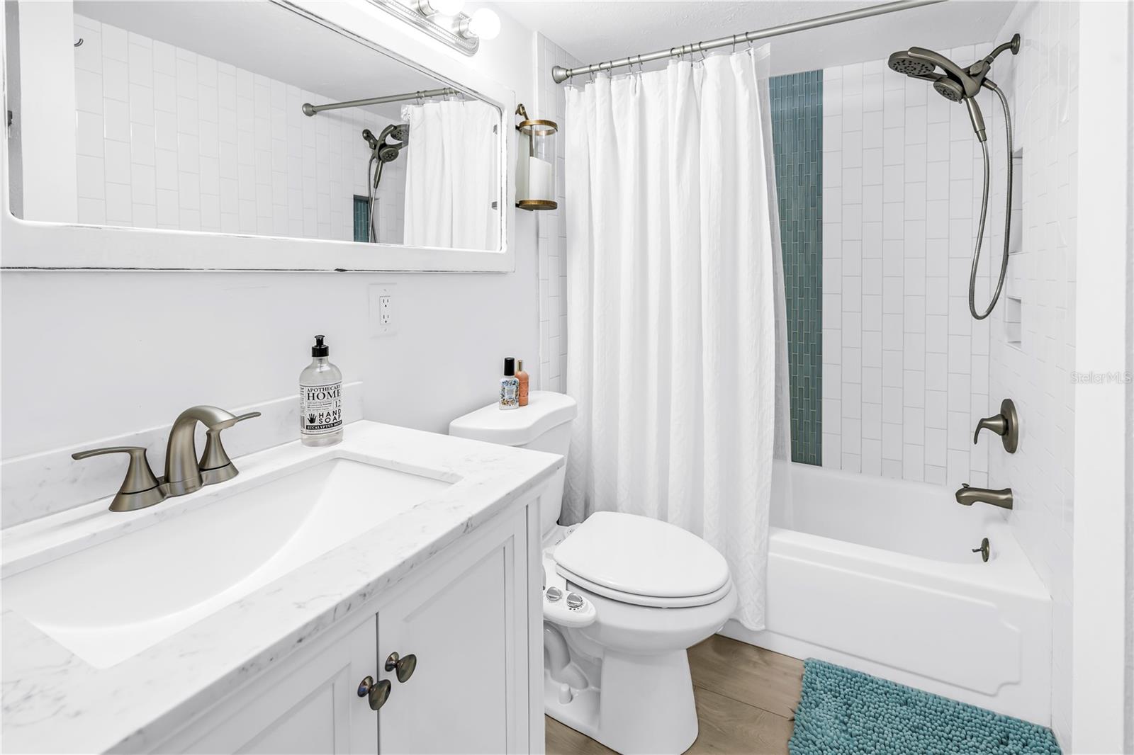 8475 W GULF BLVD #20, TREASURE ISLAND, FL, 33706