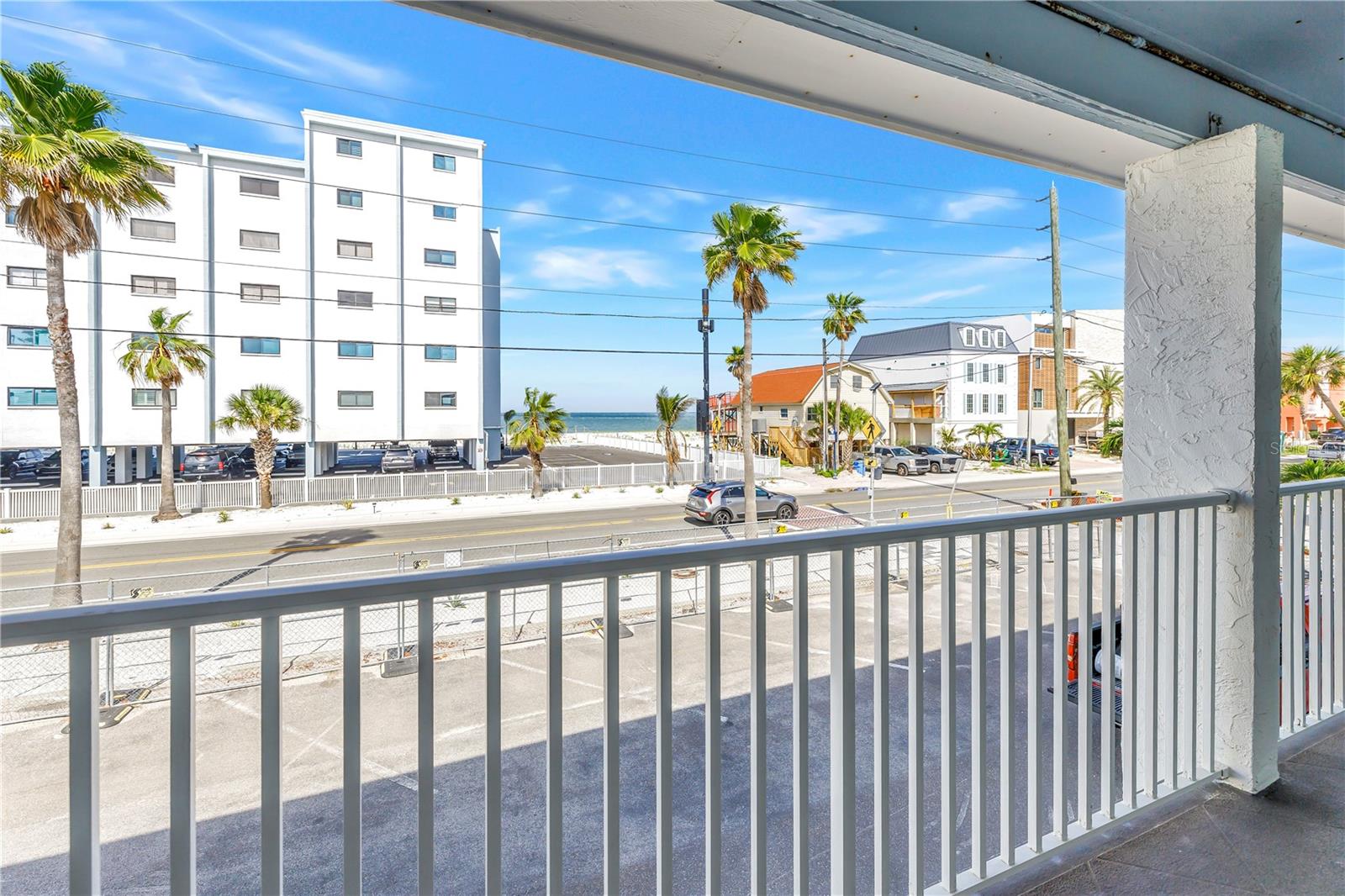 8475 W GULF BLVD #20, TREASURE ISLAND, FL, 33706