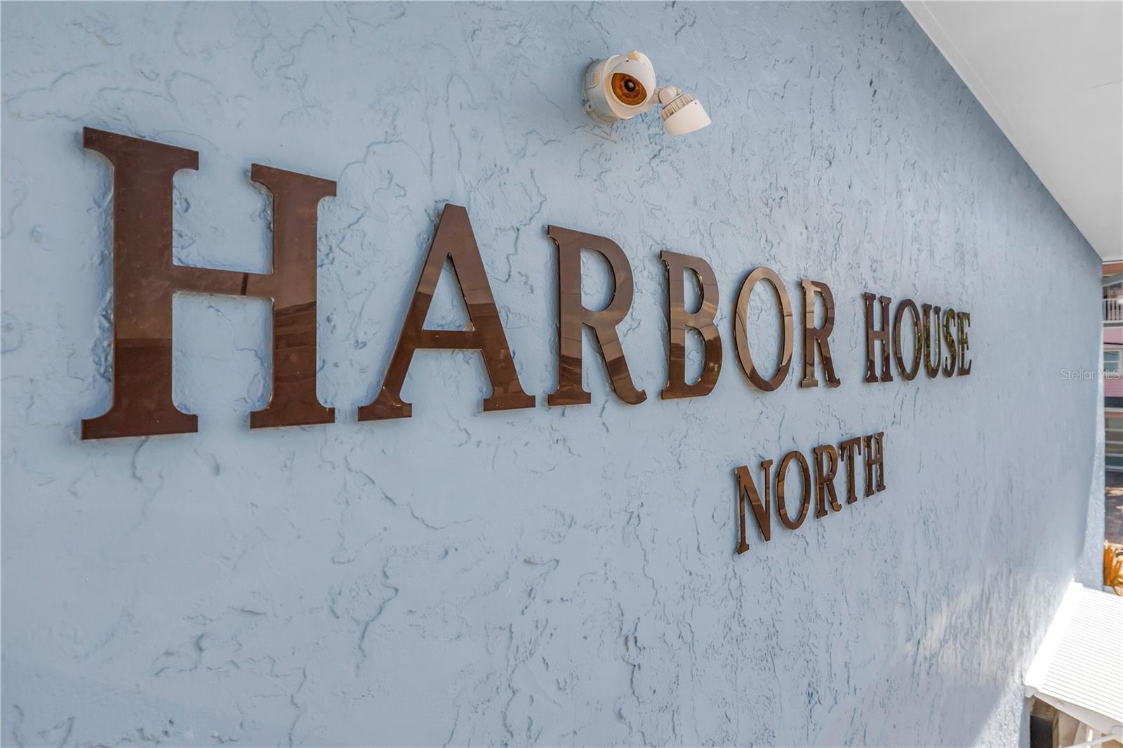 8475 W GULF BLVD #20, TREASURE ISLAND, FL, 33706