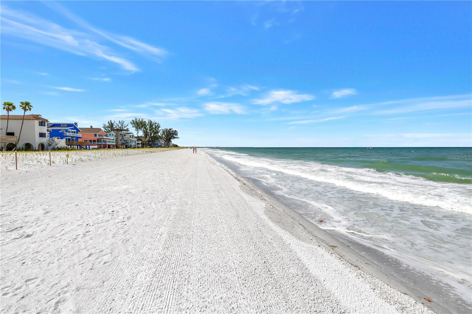 8475 W GULF BLVD #20, TREASURE ISLAND, FL, 33706